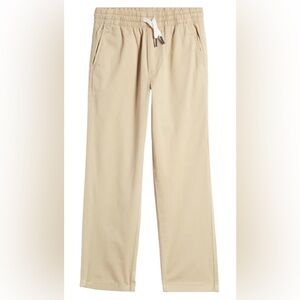 Vineyard Vines Kids’ Khaki Chino Pants